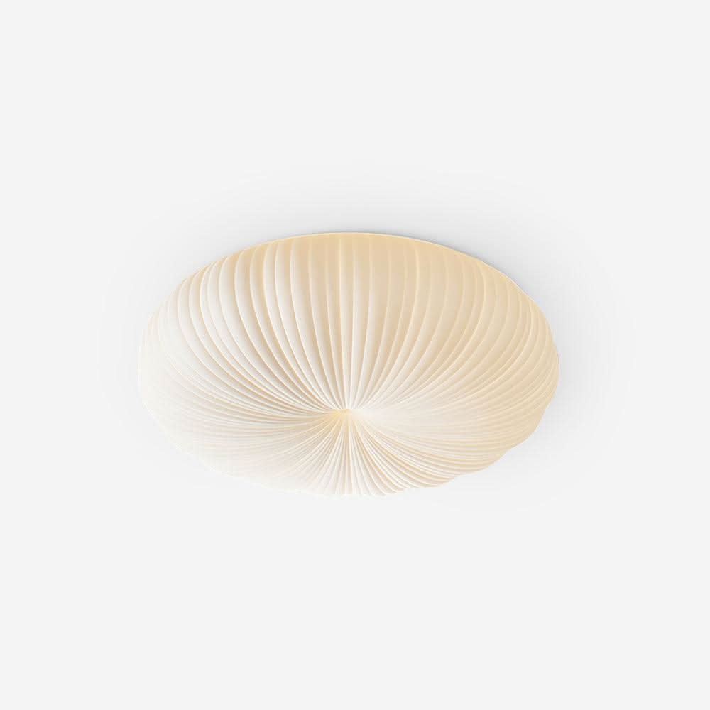 Smart Remote LED Ceiling Light Fixture