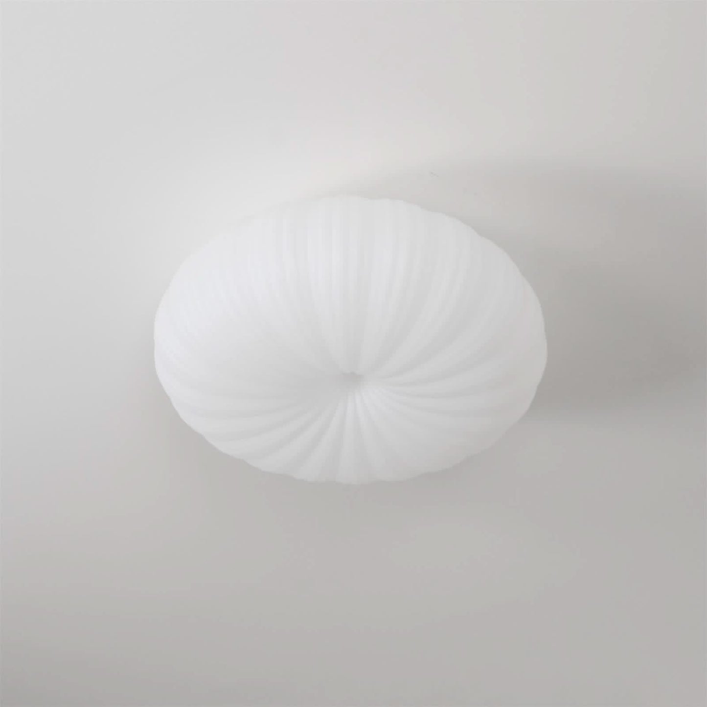 Smart Remote LED Ceiling Light Fixture