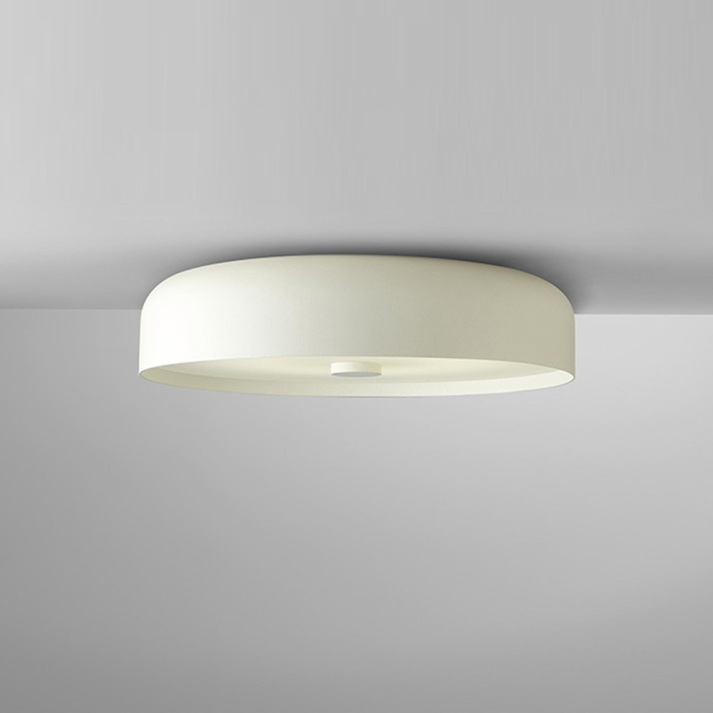 Retro LED Ceiling Light Fixture